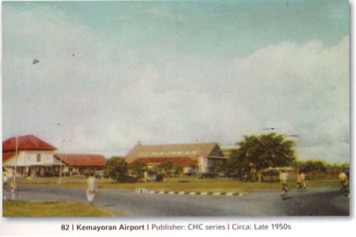 Source - Scott Merrillees Source - Scott Merrillees