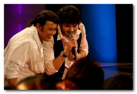 bader2.jpg bader2.jpg