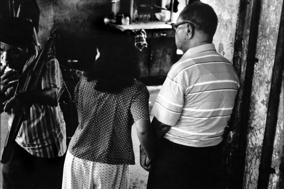 monika_glodok_00.jpg monika_glodok_00.jpg