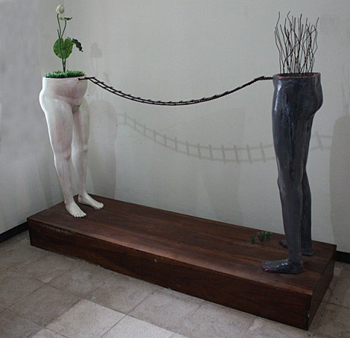 tucker2.jpg tucker2.jpg